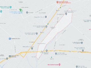 Imagem do imóvel CA69245