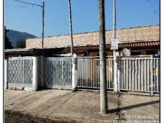 Imagem do imóvel PR52329