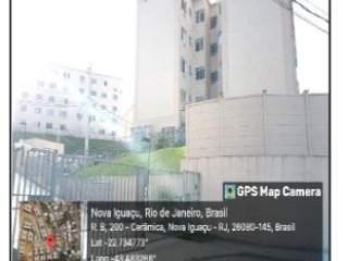 Imagem do imóvel AP86418