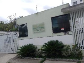 Imagem do imóvel AP92091