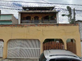 Imagem do imóvel AP84514