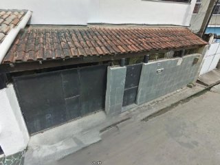 Imagem do imóvel CA69013