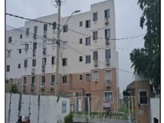 Imagem do imóvel AP17860