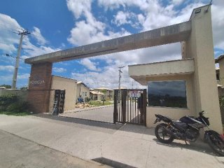 Imagem do imóvel AP28000