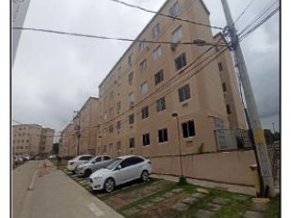 Imagem do imóvel AP56466