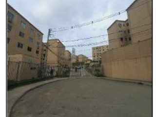 Imagem do imóvel AP32317