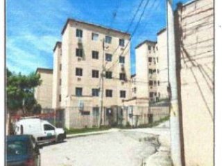 Imagem do imóvel AP39765