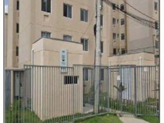 Imagem do imóvel AP73999