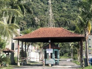 Imagem do imóvel CA16020