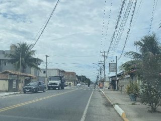 Imagem do imóvel CA33019