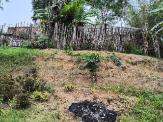 Imagem do imóvel TE19969