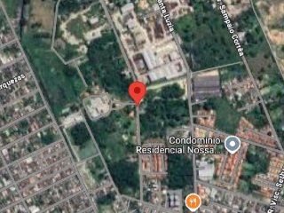 Imagem do imóvel CA41917