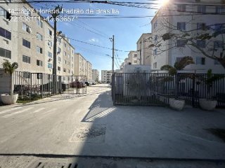 Imagem do imóvel AP39068