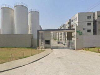 Imagem do imóvel AP30220