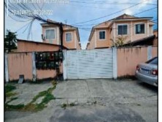 Imagem do imóvel PR48262