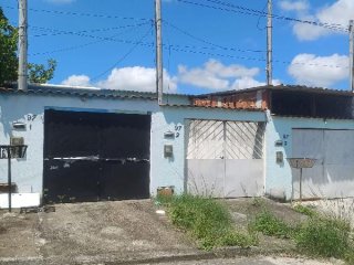 Imagem do imóvel CA03693