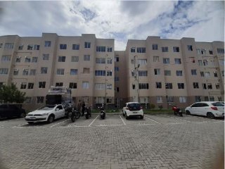 Imagem do imóvel AP18460