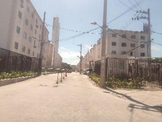 Imagem do imóvel AP49927