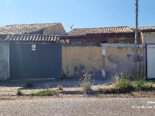 Imagem do imóvel CA88829