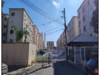 Imagem do imóvel AP96709