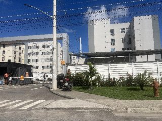 Imagem do imóvel AP98431