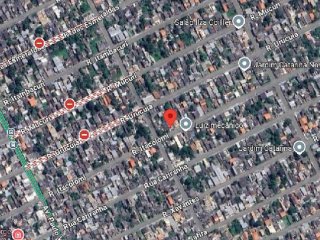 Imagem do imóvel CA86844