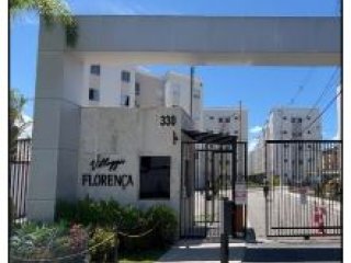 Imagem do imóvel AP95804