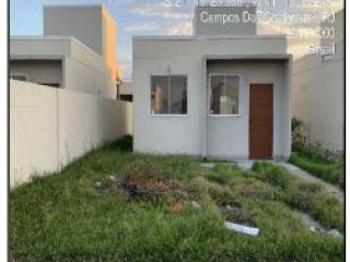 Imagem do imóvel CA38140