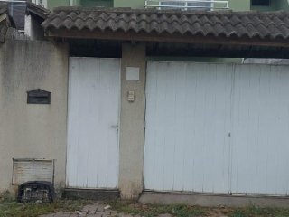 Imagem do imóvel CA64256