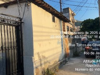 Imagem do imóvel CA87267