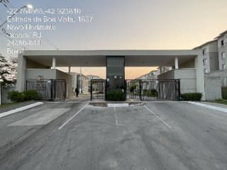 Imagem do imóvel AP23035