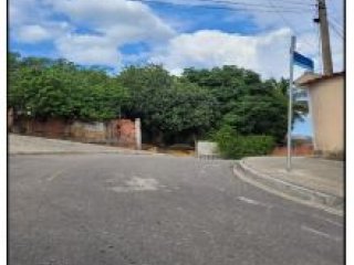 Imagem do imóvel CA83990