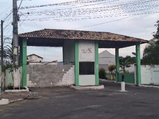 Imagem do imóvel CA82000