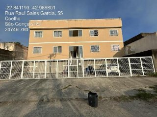 Imagem do imóvel AP94754