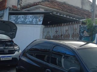 Imagem do imóvel CA44078