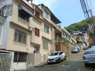 Imagem do imóvel CA91389