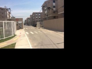 Imagem do imóvel AP59706