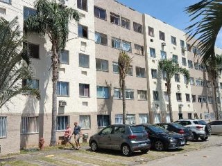 Imagem do imóvel AP98424