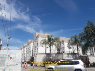 Imagem do imóvel AP19502