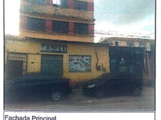 Imagem do imóvel CA81378