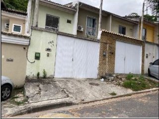 Imagem do imóvel CA00858