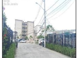 Imagem do imóvel AP94672