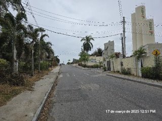 Imagem do imóvel AP56770