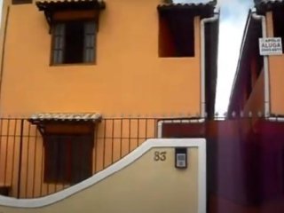 Imagem do imóvel CA61786