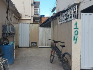 Imagem do imóvel CA69409