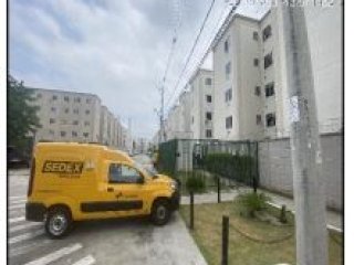 Imagem do imóvel AP25988