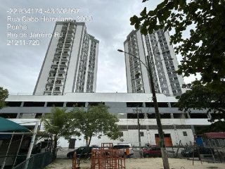 Imagem do imóvel AP95781