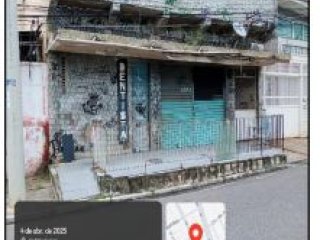 Imagem do imóvel AP79170