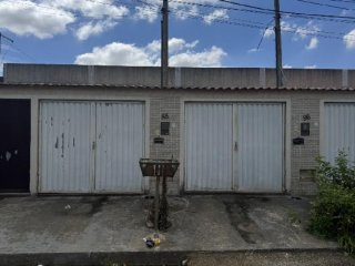 Imagem do imóvel CA62272