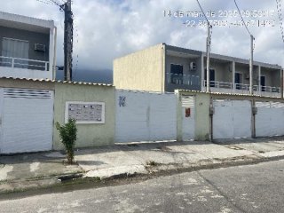 Imagem do imóvel CA95468